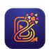 Binge Box icon