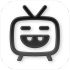 BingeBoxd icon