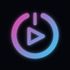StrmOn icon