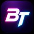 BingeTracker icon