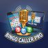 Bingo Caller Pro icon