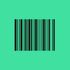 Binly icon