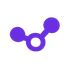 Bioflow icon