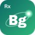 BioglowRX icon