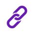 BioLink icon