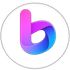 Biolinkrs icon