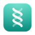 BioManager icon