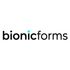 BionicForms icon
