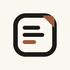 BionicForms icon