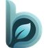 BioReport icon