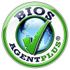 BIOSAgentPlus icon