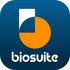 biosuite icon