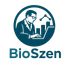 BIOSZEN icon