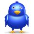 Birdie eM Client Converter icon