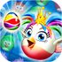 Birds Pop Mania icon