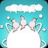 Birds rhapsody CreativeBot icon
