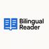 BiReader icon