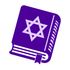 Birkat Hamazon icon