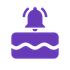 BirthMinder icon