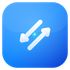 BIShare icon