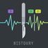 Bistoury icon