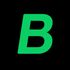 BistroPad icon