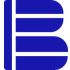 Bitacorale icon
