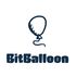 BitBalloon icon
