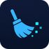 BitBroom Cleaner icon
