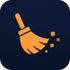 Bitbroom.Rescue icon
