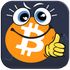 Bitcoin Tracker v1.0 icon