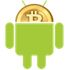 BitcoinSpinner icon