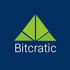 Bitcratic icon