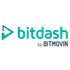 bitdash icon