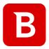 Bitdefender Anti-Ransomware icon