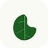 Bite Diary icon