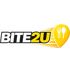Bite2u icon