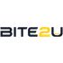 Bite2u icon