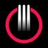 BiteDeck icon