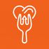 BiteMatch icon