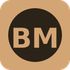 BiteMenu icon