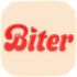 Biter icon
