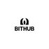BITHUB icon
