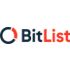 BitList icon