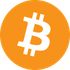 BitLotto icon