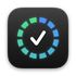 Bitmatch icon