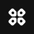 Bitnity icon
