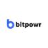 Bitpowr Technologies icon