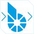 BitShares Wallet icon