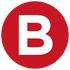 Bitsound icon